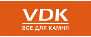 VDK
