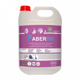 FABER 30 - 5L FABER 30 - 5L
