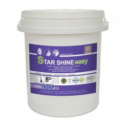 STAR SHINE EASY - 5kg