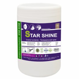 STAR SHINE - 1kg STAR SHINE - 1kg