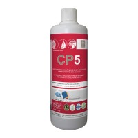 CP 5 - 1L CP 5 - 1L