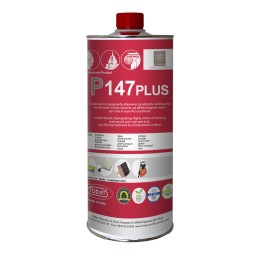 P147 PLUS - 1L P147 PLUS - 1L