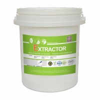 EXTRACTOR - 5kg