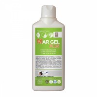 MAR GEL PLUS - 0.5L MAR GEL PLUS - 0.5L