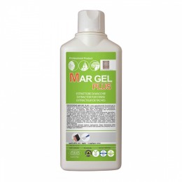 MAR GEL PLUS - 0.5L MAR GEL PLUS - 0.5L