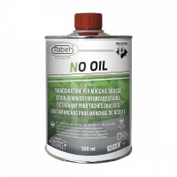 NO OIL - 0.5L