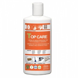 TOP CARE TOP CARE